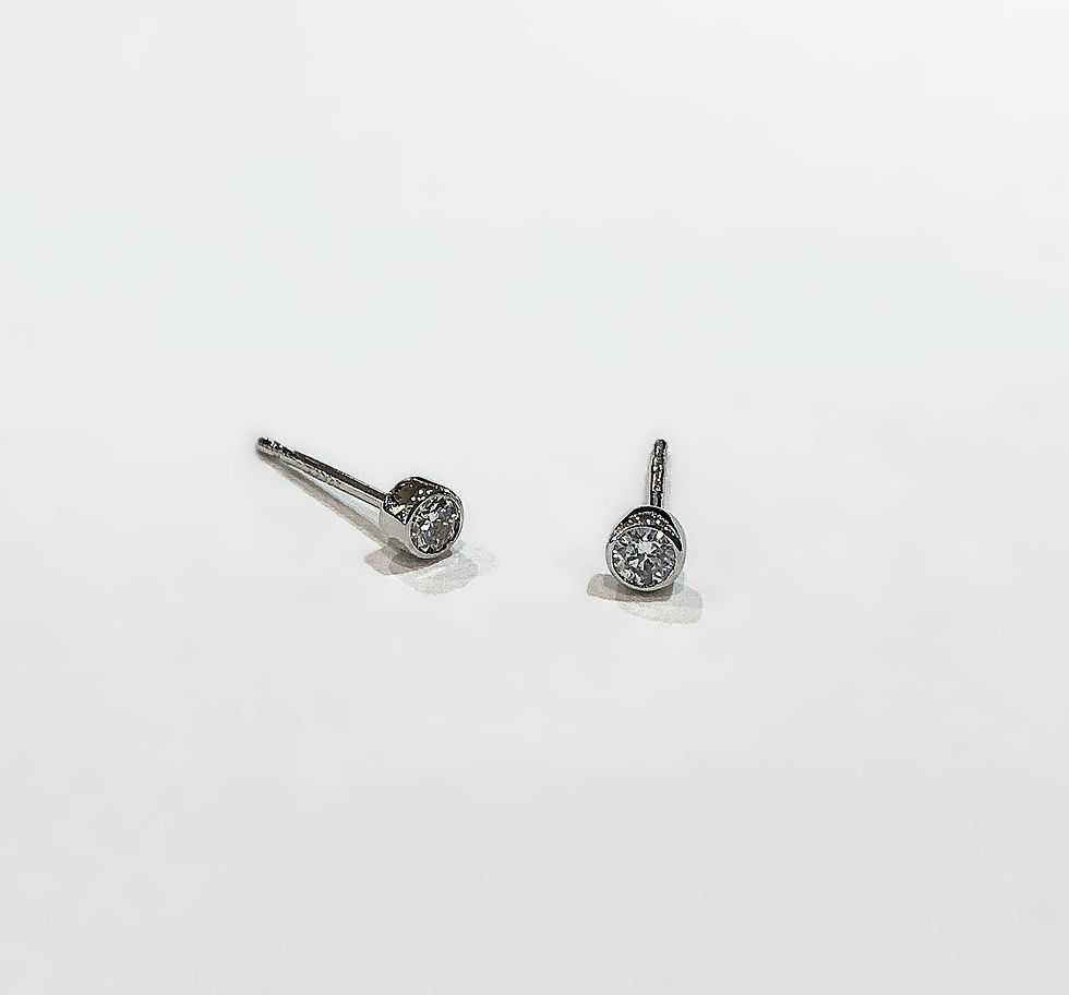 PT ダイヤモンド