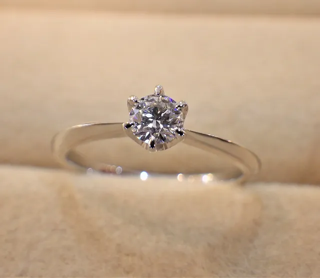 ブライダル ペアリング 岡山 倉敷 Jewelry Gluck ジュエリーグルック ブライダル ペアリング 岡山 倉敷 Jewelry Gluck ジュエリーグルック