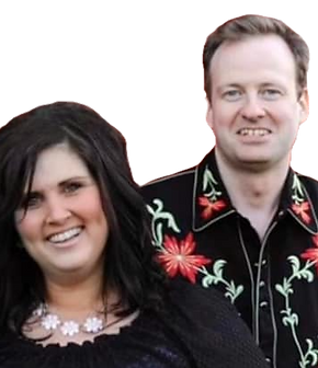 peggy and johnny_edited.png