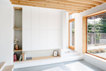 03-05-22_FD ARCHITECTURE_16 RUE DU CENTRE_____©Jules Toulet-24.jpg