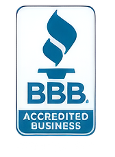BBB Seal 432x588 x .png