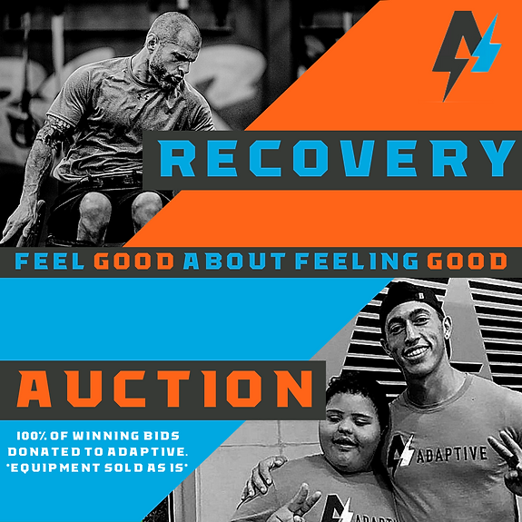 RECOVERY AUCTION (1).png
