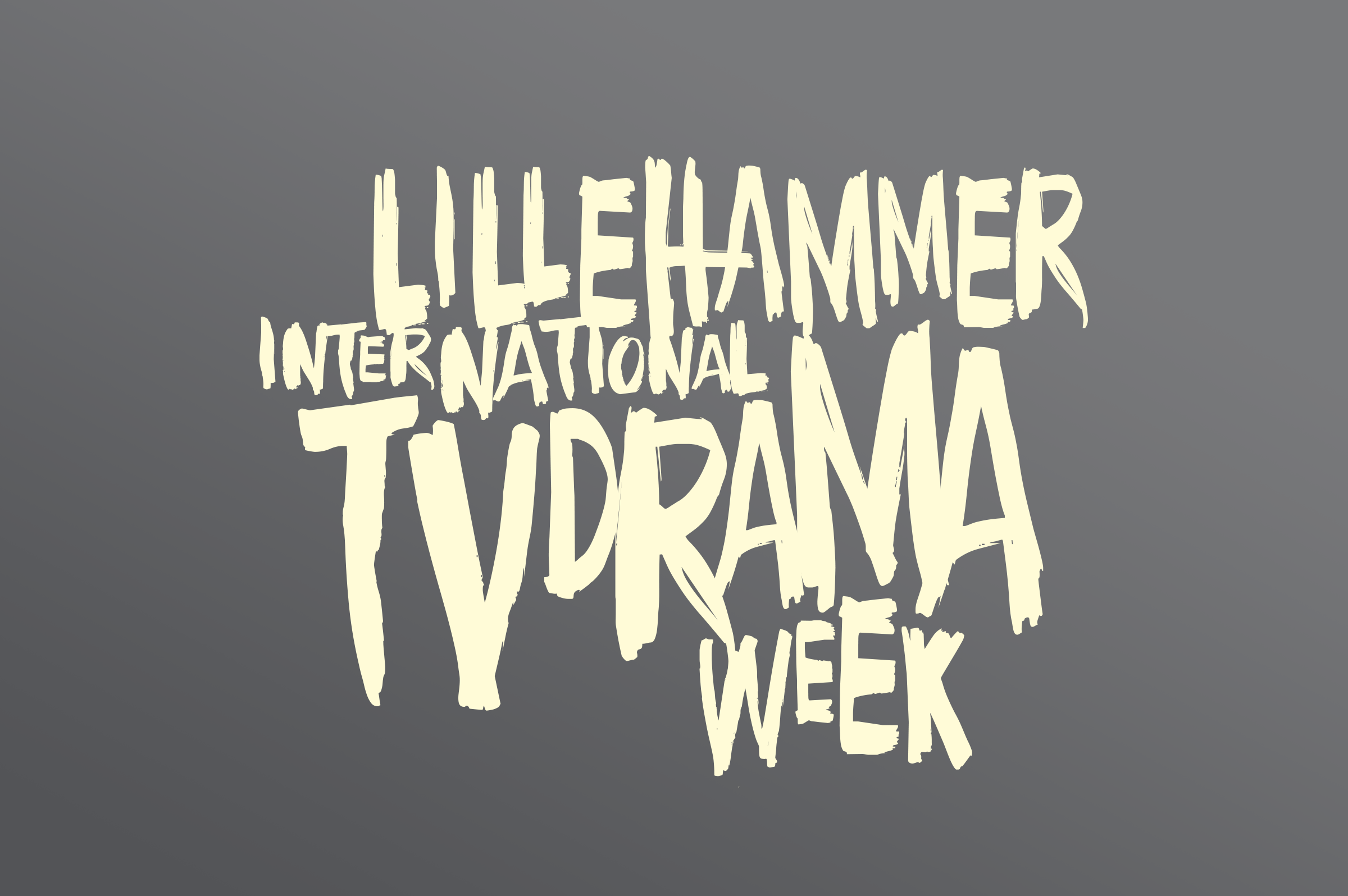 Lillehammer