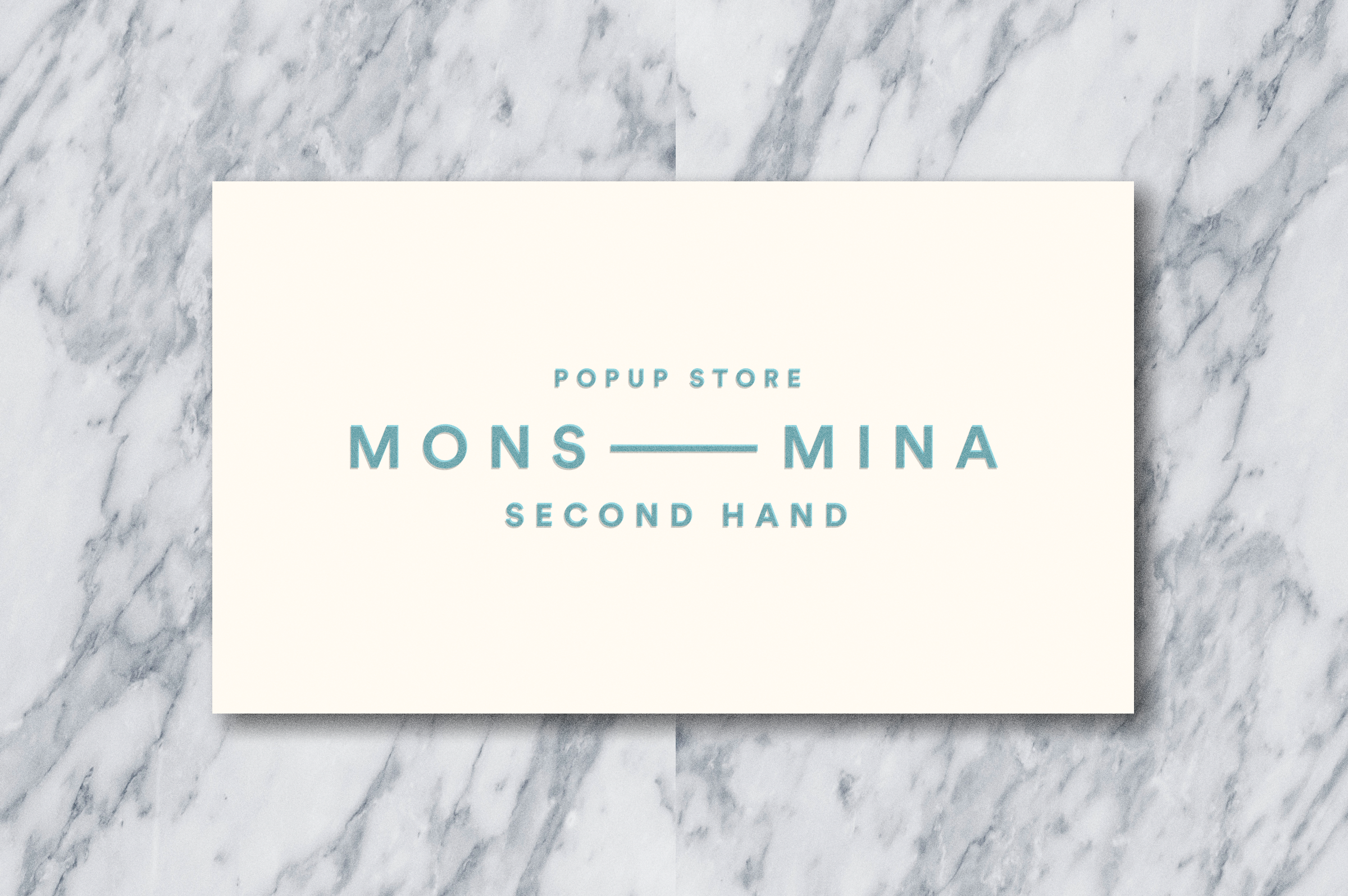 Mons_Mina01
