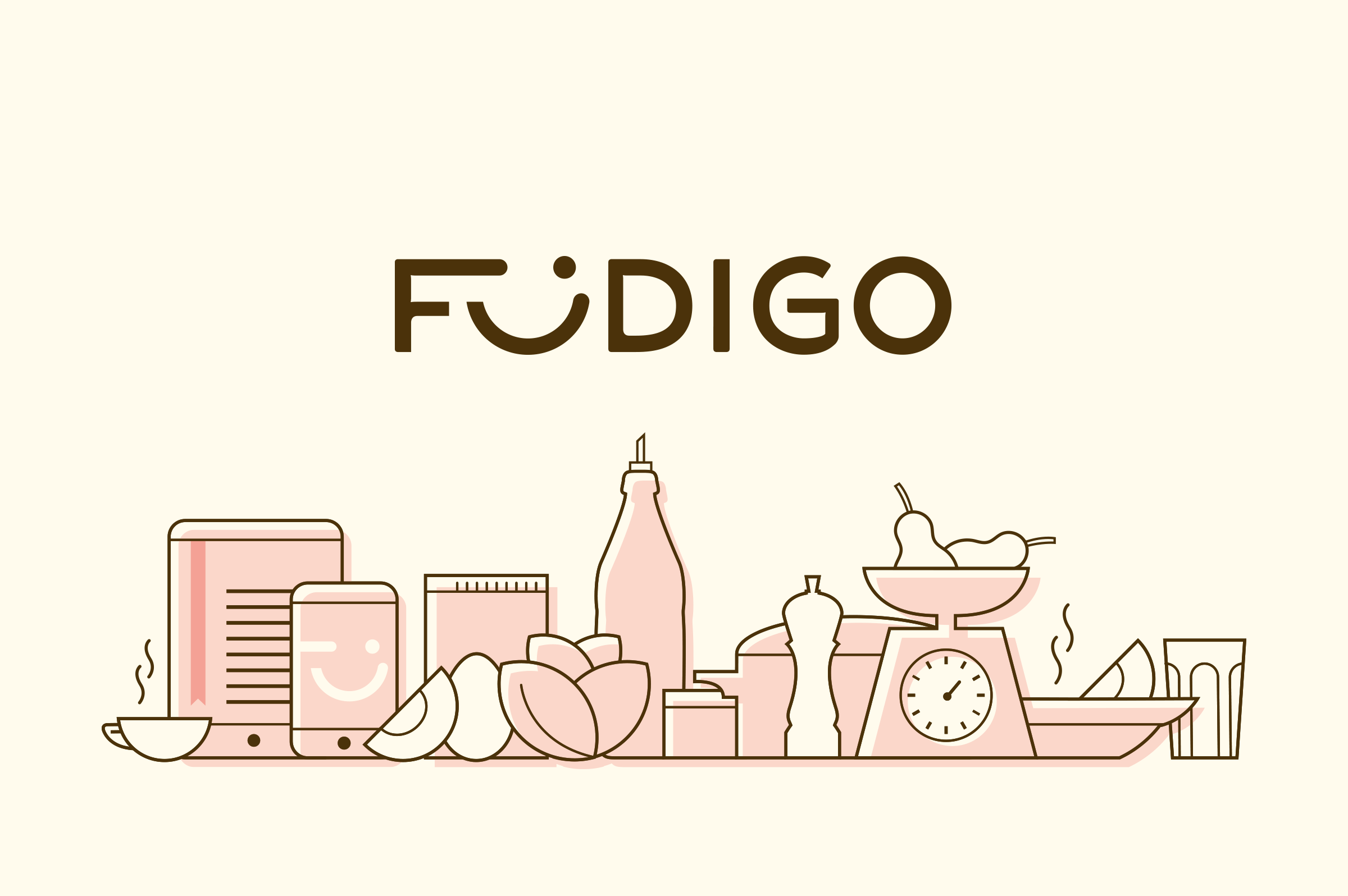 Fudigo