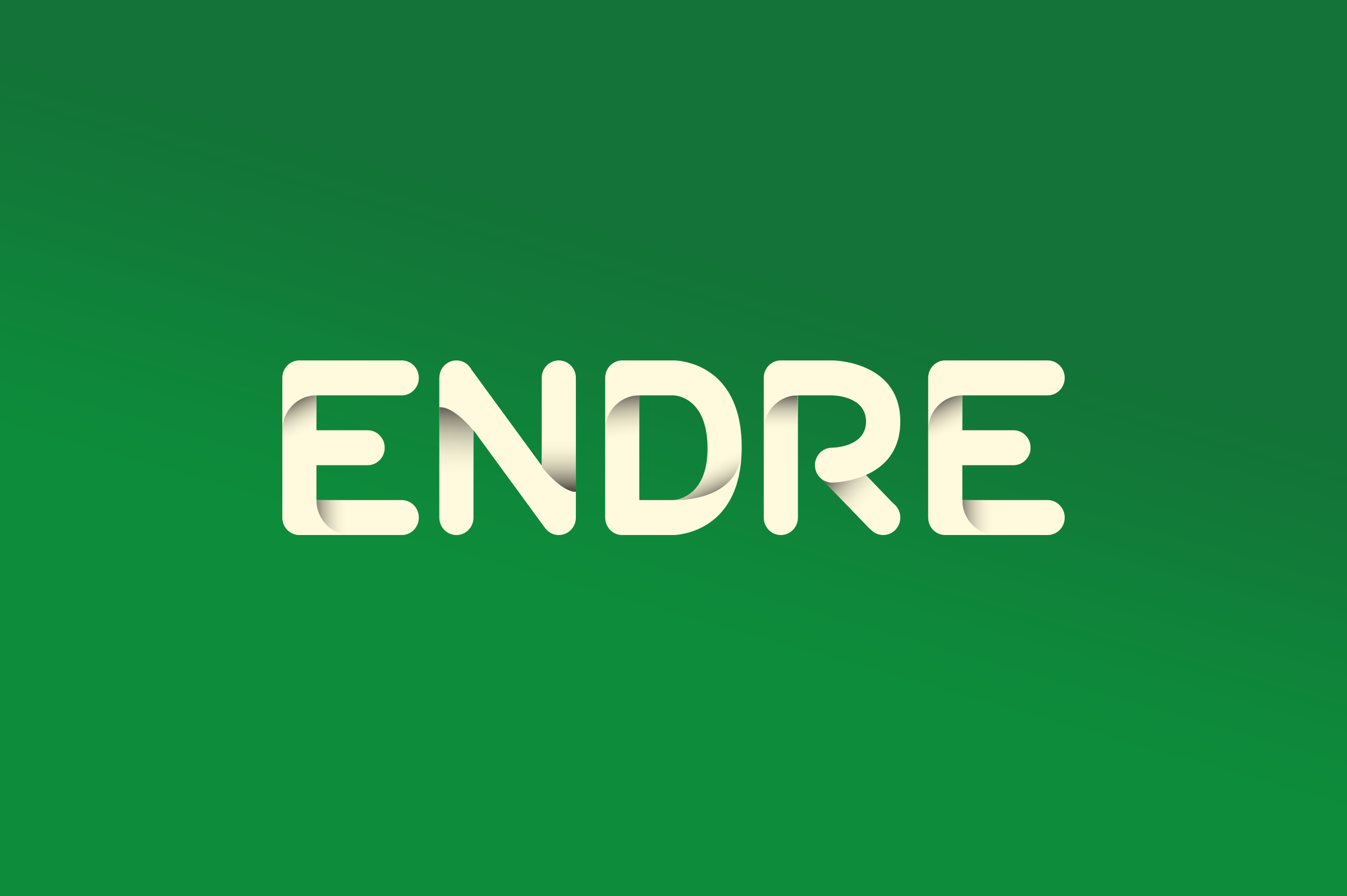 Endre01