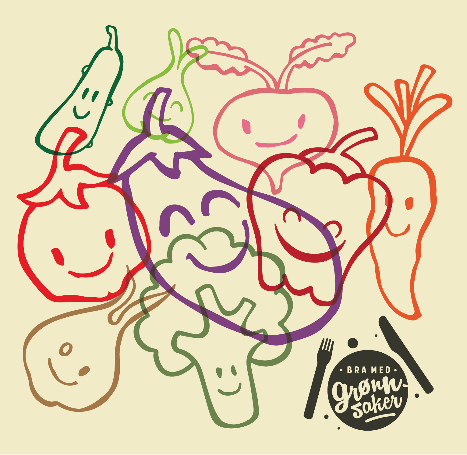 happygreens-07