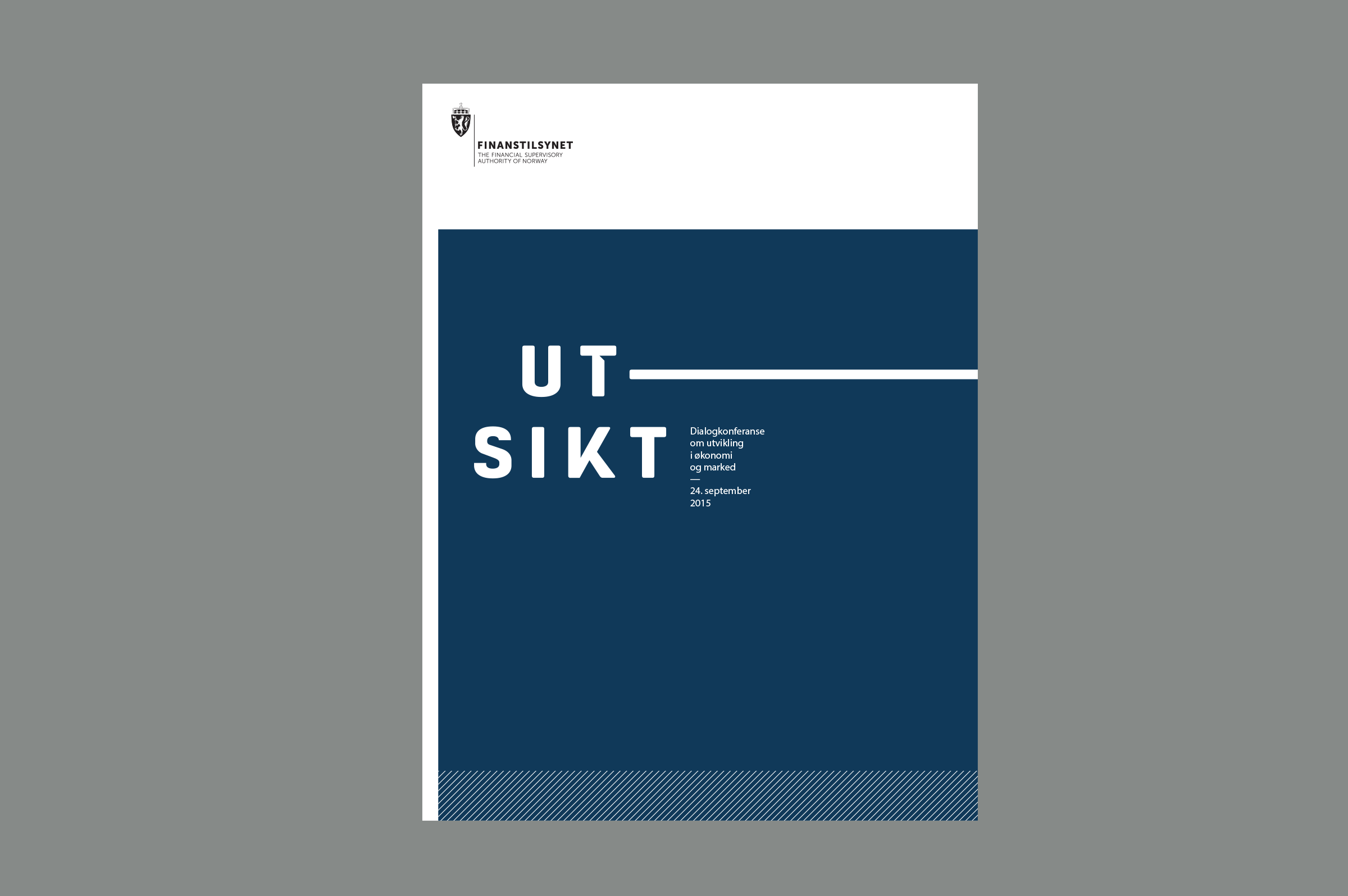Utsikt01