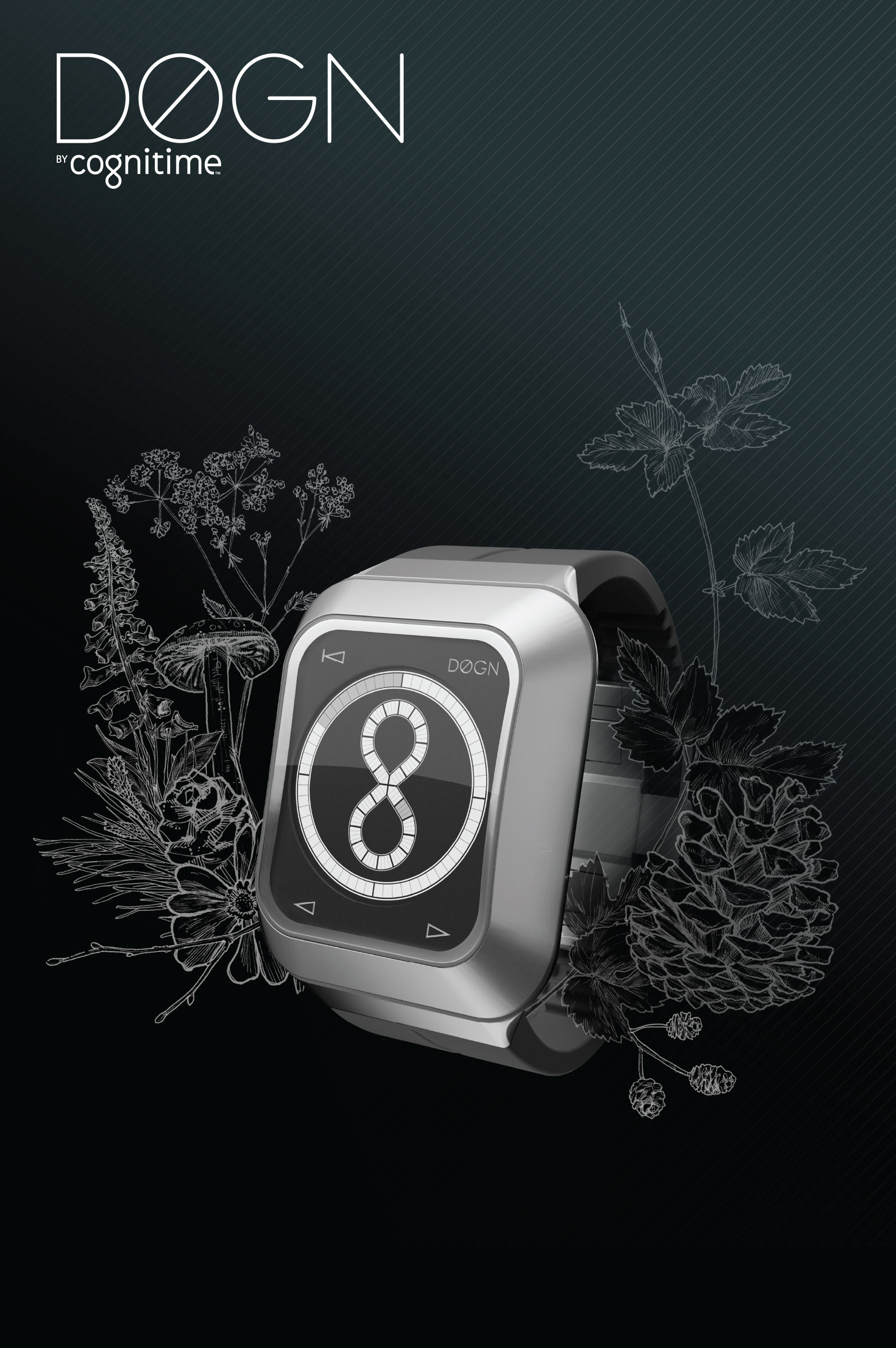 Cognitime01