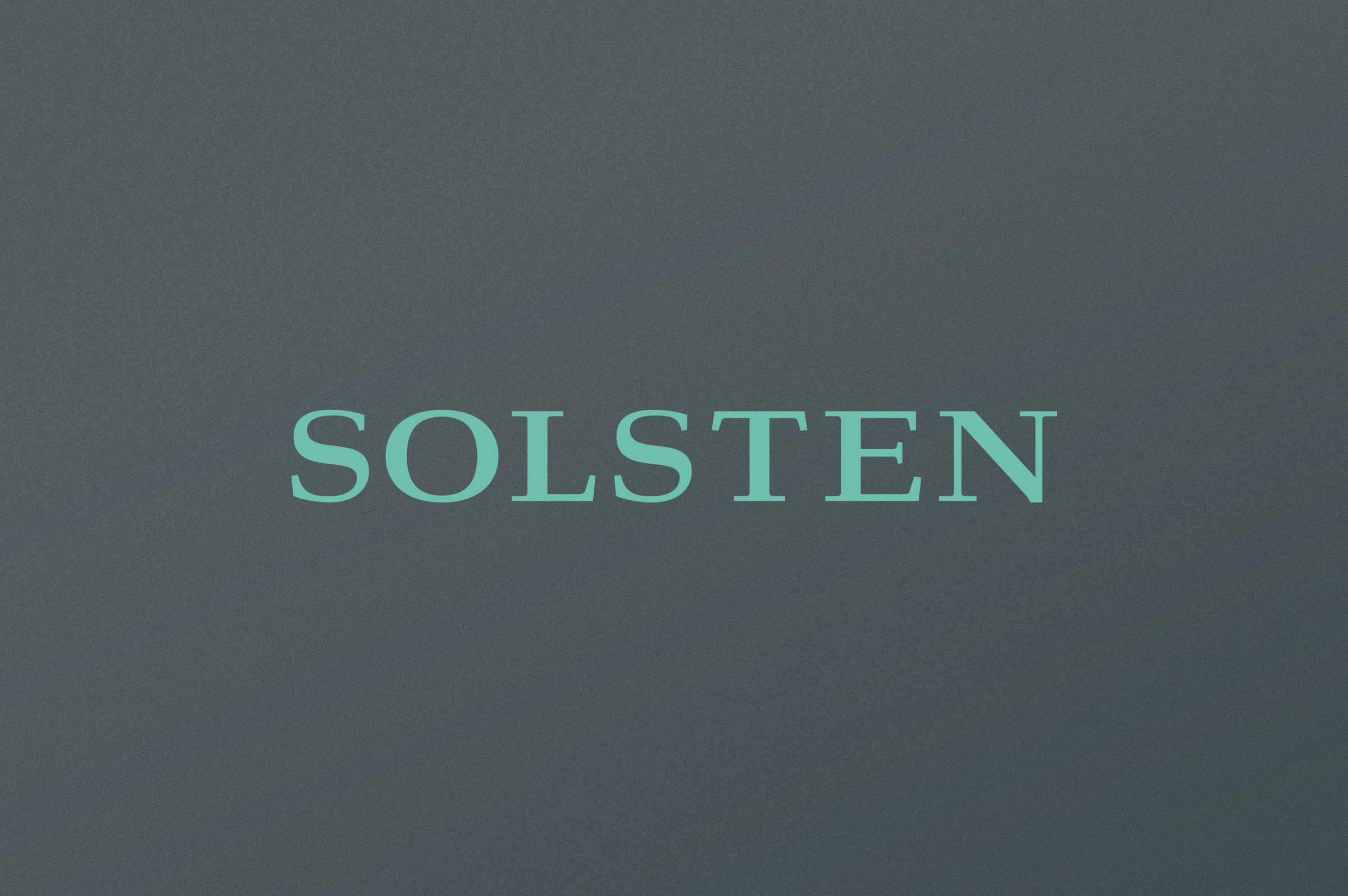 Solsten01