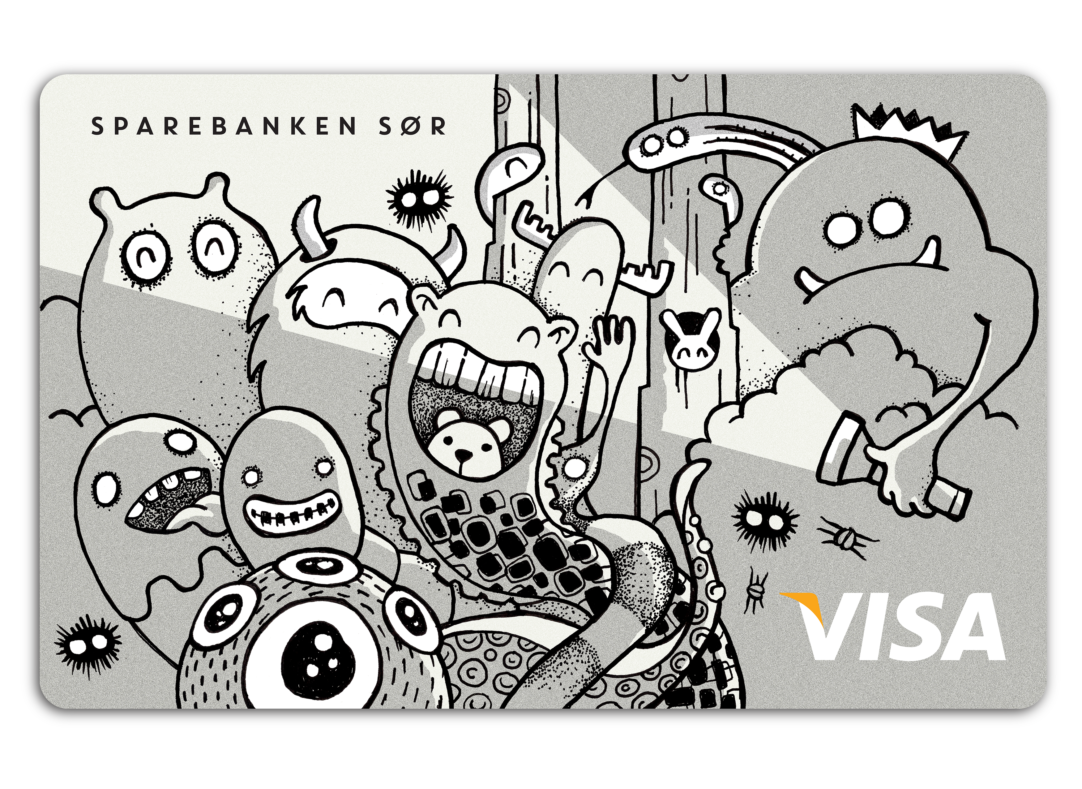 Card_thumb