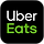 logo_edited.png
