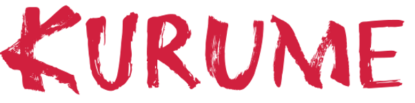 kurume font 2.png