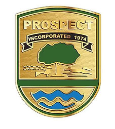 Professional siding installation and exterior home improvement project by Bluegrass Rain Gutters serving Prospect, Kentucky