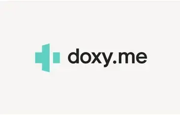 doxy me logo.webp