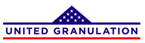 RAFUnitedGranulationLogoSet-01.png