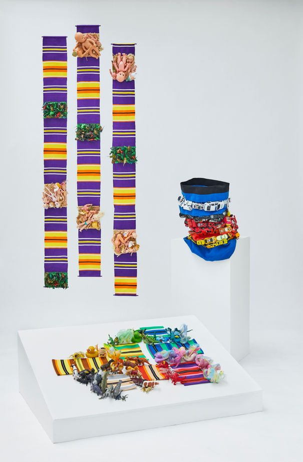 Felicia0253 vers 1.jpg