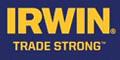 IRWIN logo
