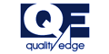 Quality Edge logo