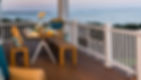 Decking & Railing