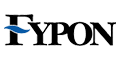 Fypon logo