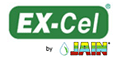 Image of EX-Cel logo