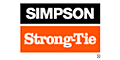 Simpson Strong-Tie logo