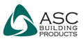 ASC Building Products logo