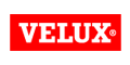 VELUX logo