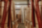 Crosslin Building Supply