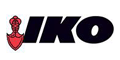 IKO logo