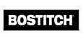 Bostitch logo 