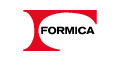 Formica logo