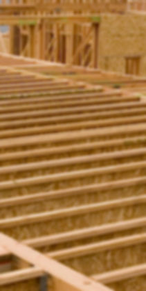Lumber & Engineered Wood