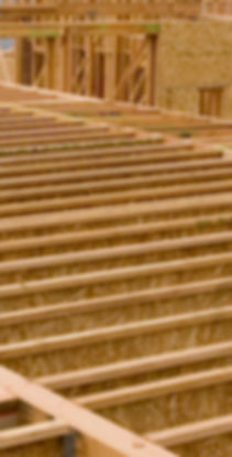 Lumber & Engineered Wood