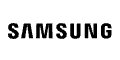 Samsung Appliances logo