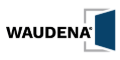 Waudena logo