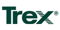 Trex logo