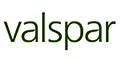 Valspar