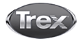 Trex logo