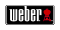 Weber logo
