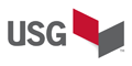 USG logo