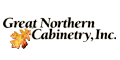 Great Northern Cabinetry logo