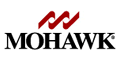 Mohawk logo