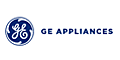 GE Appliances logo