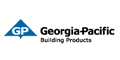 Georgia-Pacific Building Products