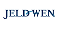 JELD-WEN logo