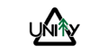 Unity Forest Products logo