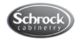 Schrock Cabinetry