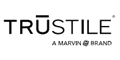 TruStile logo